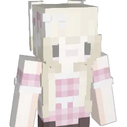 Hesheremp