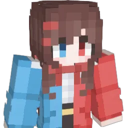 Heshibi