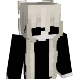 Heshx