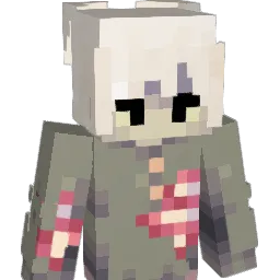 Hesi1