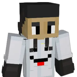 HesiBravo