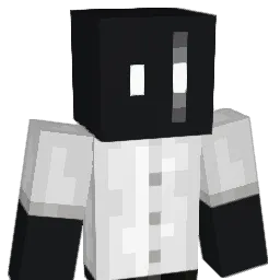 Hesint