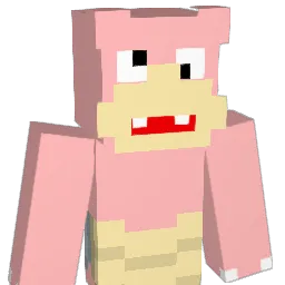 HesitantSlowbro