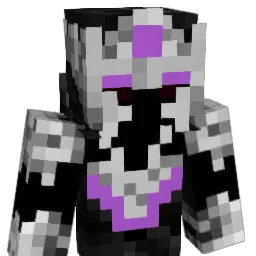 Hesitant_Rex's Minecraft skin