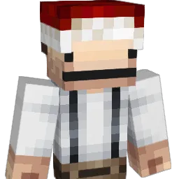 HesoYT