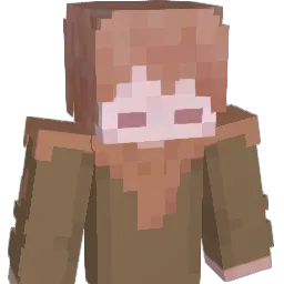 Hessains