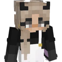 Hessescheform_Ru Minecraft avatar bust