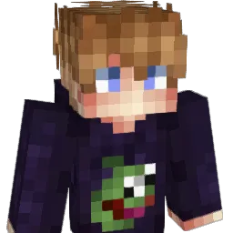 Hessijames97