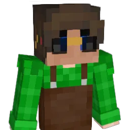 HetIsSenne_'s Minecraft skin