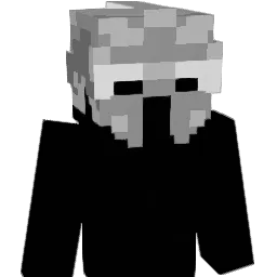 HetKorv