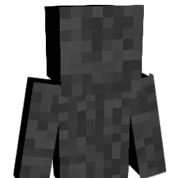HetWitteGoud Minecraft avatar bust