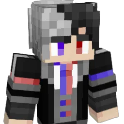 Het_Sigleon