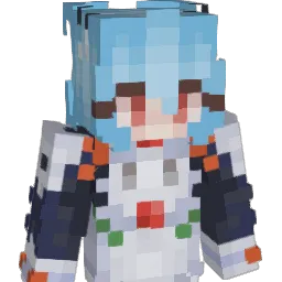 Heta2