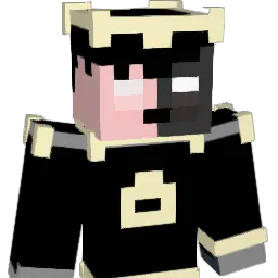 Hetamii