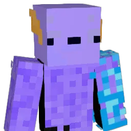 HeteMorris