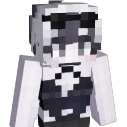 Hete_zQ