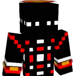 Hetestro