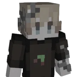 Hetfo
