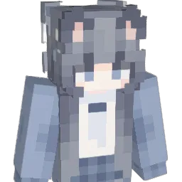Hethvia