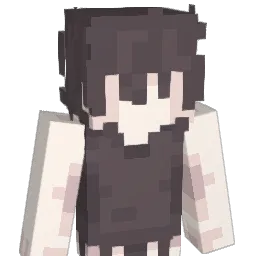 Hetli_9