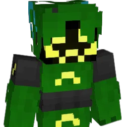 Heto9hoper