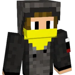 HetschiBetschi's Minecraft skin