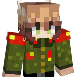 Hettix