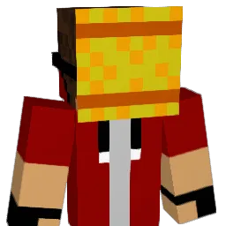 Heu_Boy
