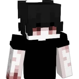 Heud