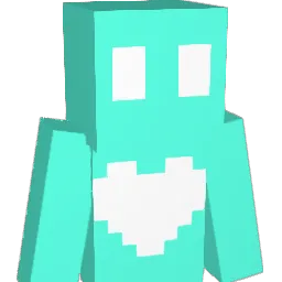 Heukback_