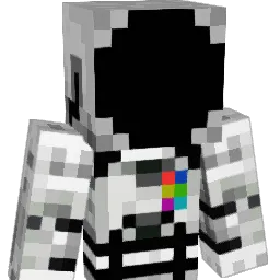 Heum2