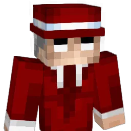 Heuman_