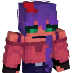 Heure_dor