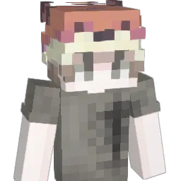 Heutra