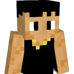 Hevalid's Minecraft skin