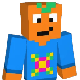 HeviGames
