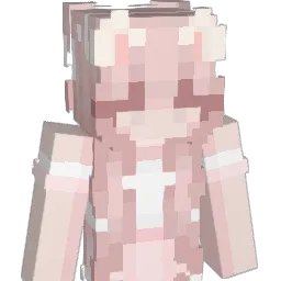 HewbertDigby
