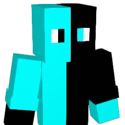 HexBuffer