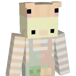 HexExee