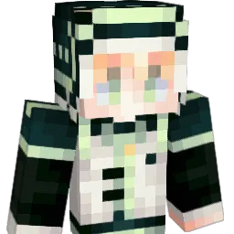 HexJex