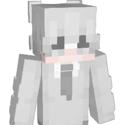 HexLF