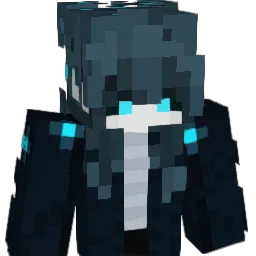 HexOath