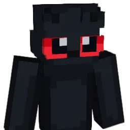 HexPanther1