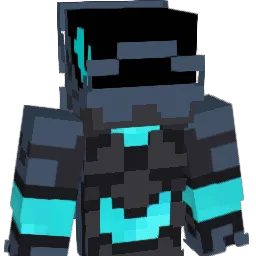 HexSynth