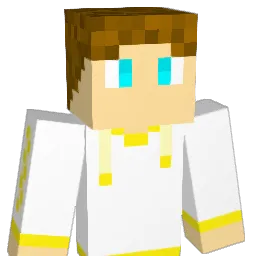 Hex_G's Minecraft skin