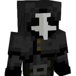 Hex_Greed