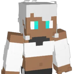 Hex_Magis