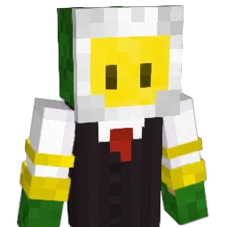 Hex_Offender