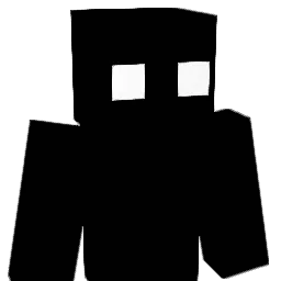 Hex__MC's Minecraft skin