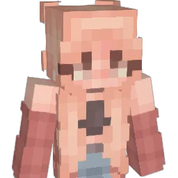 Hex_____'s Minecraft skin